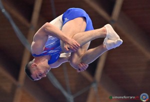 stamp andrew gbr foto simone ferraro sfz 1003 copia